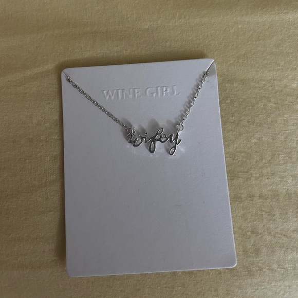 Bride-to-be Bundle - Picture 5 of 9